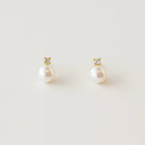 pearl earrings, dainty pearl bracelet, freshwater pearl necklace,  akoya pearl., handmade, sensitive skin, bridal, sterling silver, hypoallergenic, gift idea, seawater pearl, pearl neckace, keshi pearl, baroque pearl, mini pearl, 珍珠 淡水珍珠 ak pearl
海水珍珠 s925 cultural pearl present gift for her gift ideas pearl made in Malaysia south sea pearl 米珠 natural pearl mutiara Gift for her Dainty Delicate Minimalist everyday earrings everyday wear lustre near round mutiara  akoya mikimoto