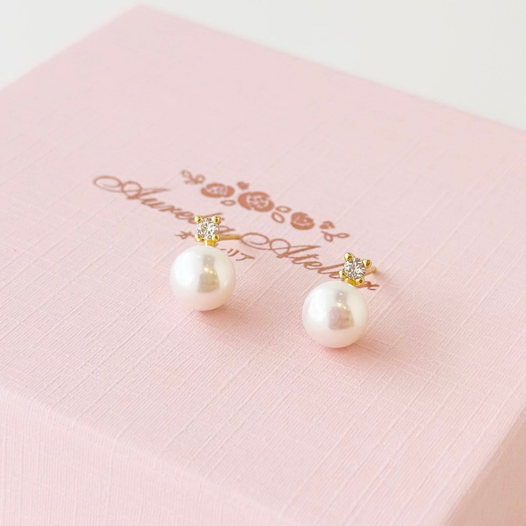 pearl earrings, dainty pearl bracelet, freshwater pearl necklace,  akoya pearl., handmade, sensitive skin, bridal, sterling silver, hypoallergenic, gift idea, seawater pearl, pearl neckace, keshi pearl, baroque pearl, mini pearl, 珍珠 淡水珍珠 ak pearl
海水珍珠 s925 cultural pearl present gift for her gift ideas pearl made in Malaysia south sea pearl 米珠 natural pearl mutiara Gift for her Dainty Delicate Minimalist everyday earrings everyday wear lustre near round mutiara  akoya mikimoto