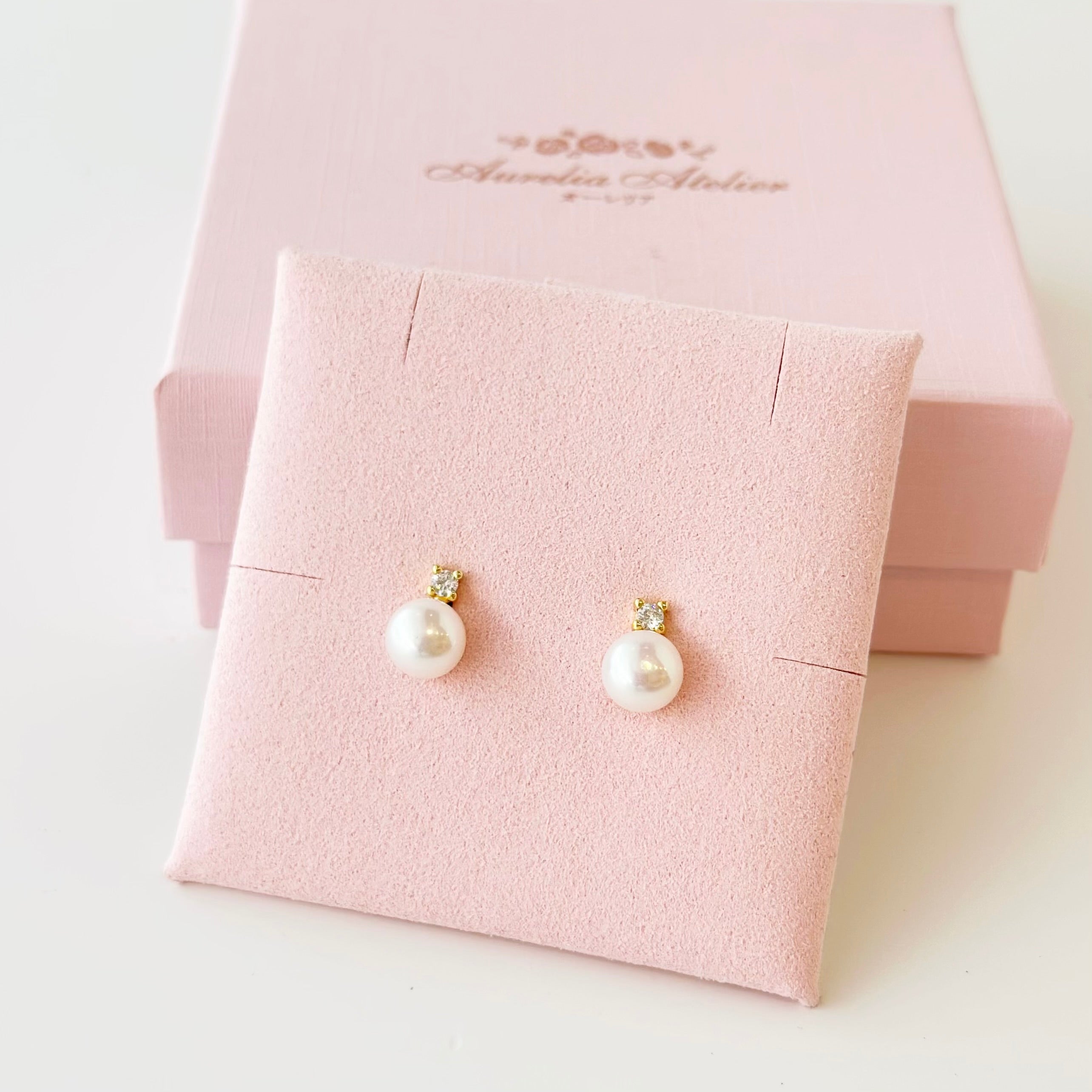 pearl earrings, dainty pearl bracelet, freshwater pearl necklace,  akoya pearl., handmade, sensitive skin, bridal, sterling silver, hypoallergenic, gift idea, seawater pearl, pearl neckace, keshi pearl, baroque pearl, mini pearl, 珍珠 淡水珍珠 ak pearl
海水珍珠 s925 cultural pearl present gift for her gift ideas pearl made in Malaysia south sea pearl 米珠 natural pearl mutiara Gift for her Dainty Delicate Minimalist everyday earrings everyday wear lustre near round mutiara  akoya mikimoto