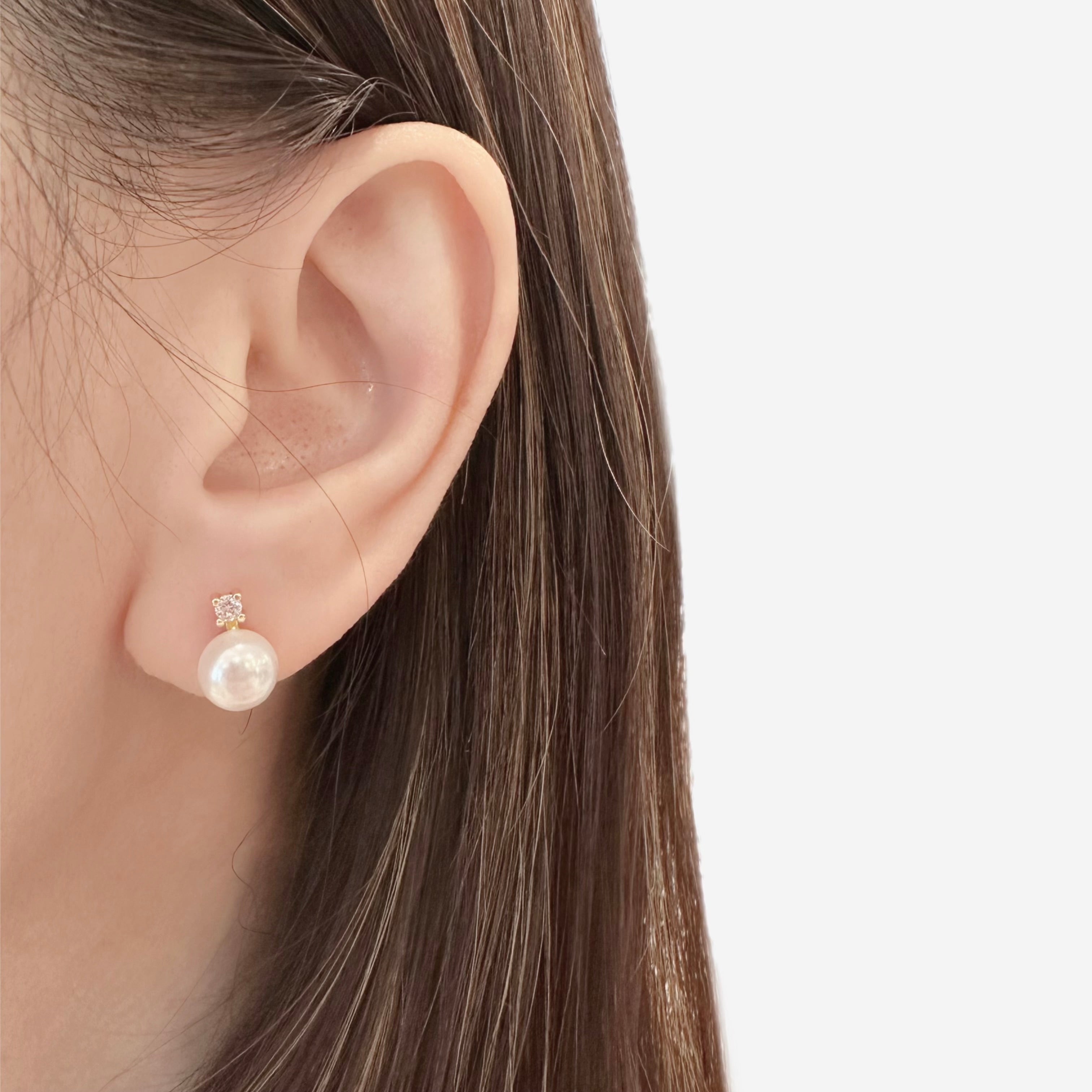 pearl earrings, dainty pearl bracelet, freshwater pearl necklace,  akoya pearl., handmade, sensitive skin, bridal, sterling silver, hypoallergenic, gift idea, seawater pearl, pearl neckace, keshi pearl, baroque pearl, mini pearl, 珍珠 淡水珍珠 ak pearl
海水珍珠 s925 cultural pearl present gift for her gift ideas pearl made in Malaysia south sea pearl 米珠 natural pearl mutiara Gift for her Dainty Delicate Minimalist everyday earrings everyday wear lustre near round mutiara  akoya mikimoto