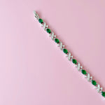 korean earrings bracelet jewellery Malaysia necklace korean jewellery rings earrings malaysia korean style earrings malaysia jewelry jewellery accessories hypoallergenic earrings ear cuff huggies silver necklace made in korea jewelry fashion jewellery malaysia earrings online shop malaysia Gift idea Gift for her Made in Korea Cubic Zirconia 925 Sterling Silver diamond bracelet Jewelry Dainty Minimalist Bestie anting 925 silver Dainty Daily wear Gift tennis gelang tangan 钻石手链

网球手链

经典钻石网球手链

闪耀钻石手链

精致钻石手链 