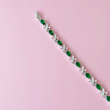 korean earrings bracelet jewellery Malaysia necklace korean jewellery rings earrings malaysia korean style earrings malaysia jewelry jewellery accessories hypoallergenic earrings ear cuff huggies silver necklace made in korea jewelry fashion jewellery malaysia earrings online shop malaysia Gift idea Gift for her Made in Korea Cubic Zirconia 925 Sterling Silver diamond bracelet Jewelry Dainty Minimalist Bestie anting 925 silver Dainty Daily wear Gift tennis gelang tangan 钻石手链

网球手链

经典钻石网球手链

闪耀钻石手链

精致钻石手链 