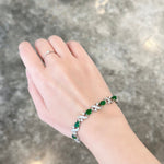 korean earrings bracelet jewellery Malaysia necklace korean jewellery rings earrings malaysia korean style earrings malaysia jewelry jewellery accessories hypoallergenic earrings ear cuff huggies silver necklace made in korea jewelry fashion jewellery malaysia earrings online shop malaysia Gift idea Gift for her Made in Korea Cubic Zirconia 925 Sterling Silver diamond bracelet Jewelry Dainty Minimalist Bestie anting 925 silver Dainty Daily wear Gift tennis gelang tangan 钻石手链

网球手链

经典钻石网球手链

闪耀钻石手链

精致钻石手链 