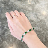 korean earrings bracelet jewellery Malaysia necklace korean jewellery rings earrings malaysia korean style earrings malaysia jewelry jewellery accessories hypoallergenic earrings ear cuff huggies silver necklace made in korea jewelry fashion jewellery malaysia earrings online shop malaysia Gift idea Gift for her Made in Korea Cubic Zirconia 925 Sterling Silver diamond bracelet Jewelry Dainty Minimalist Bestie anting 925 silver Dainty Daily wear Gift tennis gelang tangan 钻石手链

网球手链

经典钻石网球手链

闪耀钻石手链

精致钻石手链 