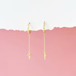 Gift set for her, hadiah untuk wanita, 送给她的礼物, bracelet, ring, necklace, earrings, korean earrings, made in korea, dainty jewellery, lazy girl jewellery, S925 silver, 925 sterling silver, huggie earrings, clip on, daily wear, cubic zirconia, bridesmaid gift, gift for her, Malaysia online shop, fashion jewellery, Korean jewellery accessories, sensitive skin, tahan karat, 适合日常佩戴, anting, rantai tangan, rantai leher, cincin, gift idea, no piercing, earrings malaysia, subang, Pearl, Freshwater pearl, 韩国发饰, 韩国饰品