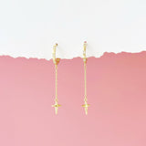 Gift set for her, hadiah untuk wanita, 送给她的礼物, bracelet, ring, necklace, earrings, korean earrings, made in korea, dainty jewellery, lazy girl jewellery, S925 silver, 925 sterling silver, huggie earrings, clip on, daily wear, cubic zirconia, bridesmaid gift, gift for her, Malaysia online shop, fashion jewellery, Korean jewellery accessories, sensitive skin, tahan karat, 适合日常佩戴, anting, rantai tangan, rantai leher, cincin, gift idea, no piercing, earrings malaysia, subang, Pearl, Freshwater pearl, 韩国发饰, 韩国饰品