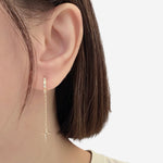 Gift set for her, hadiah untuk wanita, 送给她的礼物, bracelet, ring, necklace, earrings, korean earrings, made in korea, dainty jewellery, lazy girl jewellery, S925 silver, 925 sterling silver, huggie earrings, clip on, daily wear, cubic zirconia, bridesmaid gift, gift for her, Malaysia online shop, fashion jewellery, Korean jewellery accessories, sensitive skin, tahan karat, 适合日常佩戴, anting, rantai tangan, rantai leher, cincin, gift idea, no piercing, earrings malaysia, subang, Pearl, Freshwater pearl, 韩国发饰, 韩国饰品