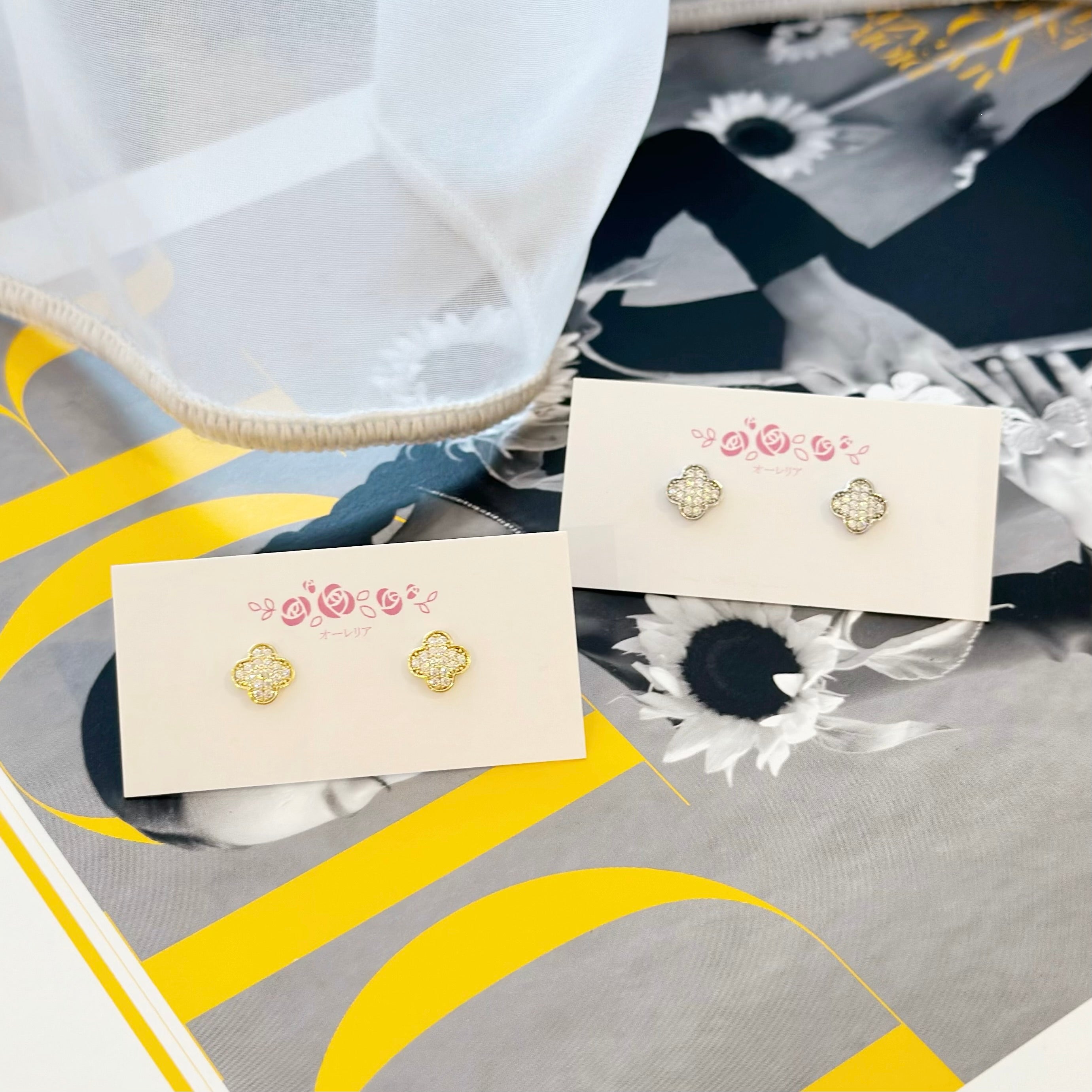 Rose Gold Made in Korea Earrings Korean Anting Cubic Zirconia Bride Bridal Dinner 925 Sterling Silver Fashion Costume Jewellery Online Malaysia Shopping Trendy No Piercing Special Perfect Gift From Heart For Your Loved One Accessory Gift for her Rose Gold Korea Made Earrings Korean Jewellery Jewelry Local Brand in Malaysia Cubic Zirconia Dainty Delicate Minimalist Jewellery Jewelry Bride Clip On Earrings Silver Christmas Gift Set Xmas Silver ANTI TARNISH DAILY SHOWER present gift for her gift ideas