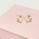 pearl earrings, dainty pearl bracelet, freshwater pearl necklace,  akoya pearl., handmade, sensitive skin, bridal, sterling silver, hypoallergenic, gift idea, seawater pearl, pearl neckace, keshi pearl, baroque pearl, mini pearl, 珍珠 淡水珍珠 ak pearl
海水珍珠 s925 cultural pear present gift for her gift ideas pearl made in Malaysia south sea pearl 米珠 natural pearl mutiara Gift for her Dainty Delicate Minimalist everyday earrings everyday wear lustre near round