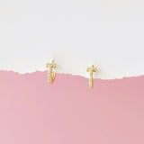 Gift set for her, hadiah untuk wanita, 送给她的礼物, bracelet, ring, necklace, earrings, korean earrings, made in korea, dainty jewellery, lazy girl jewellery, S925 silver, 925 sterling silver, huggie earrings, clip on, daily wear, cubic zirconia, bridesmaid gift, gift for her, Malaysia online shop, fashion jewellery, Korean jewellery accessories, sensitive skin, tahan karat, 适合日常佩戴, anting, rantai tangan, rantai leher, cincin, gift idea, no piercing, earrings malaysia, subang, Pearl, Freshwater pearl, 韩国发饰, 韩国饰品