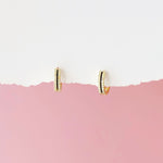 Gift set for her, hadiah untuk wanita, 送给她的礼物, bracelet, ring, necklace, earrings, korean earrings, made in korea, dainty jewellery, lazy girl jewellery, S925 silver, 925 sterling silver, huggie earrings, clip on, daily wear, cubic zirconia, bridesmaid gift, gift for her, Malaysia online shop, fashion jewellery, Korean jewellery accessories, sensitive skin, tahan karat, 适合日常佩戴, anting, rantai tangan, rantai leher, cincin, gift idea, no piercing, earrings malaysia, subang, Pearl, Freshwater pearl, 韩国发饰, 韩国饰品