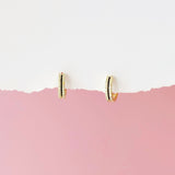 Gift set for her, hadiah untuk wanita, 送给她的礼物, bracelet, ring, necklace, earrings, korean earrings, made in korea, dainty jewellery, lazy girl jewellery, S925 silver, 925 sterling silver, huggie earrings, clip on, daily wear, cubic zirconia, bridesmaid gift, gift for her, Malaysia online shop, fashion jewellery, Korean jewellery accessories, sensitive skin, tahan karat, 适合日常佩戴, anting, rantai tangan, rantai leher, cincin, gift idea, no piercing, earrings malaysia, subang, Pearl, Freshwater pearl, 韩国发饰, 韩国饰品