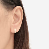 Gift set for her, hadiah untuk wanita, 送给她的礼物, bracelet, ring, necklace, earrings, korean earrings, made in korea, dainty jewellery, lazy girl jewellery, S925 silver, 925 sterling silver, huggie earrings, clip on, daily wear, cubic zirconia, bridesmaid gift, gift for her, Malaysia online shop, fashion jewellery, Korean jewellery accessories, sensitive skin, tahan karat, 适合日常佩戴, anting, rantai tangan, rantai leher, cincin, gift idea, no piercing, earrings malaysia, subang, Pearl, Freshwater pearl, 韩国发饰, 韩国饰品