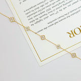 korean earrings bracelet jewellery Malaysia necklace korean jewellery rings earrings malaysia korean style earrings jewellery accessories hypoallergenic earrings ear cuff huggies silver necklace made in korea jewelry fashion jewellery malaysia earrings online shop malaysia Gift idea Gift for her Made in Korea  Cubic Zirconia 925 Sterling Silver  No Piercing Dainty Minimalist Daily wear Bestie Korean Anting Cincin Clip on 韩国耳环 韩国发饰 韩国饰品 hypoallergenic  birthday gift set bridesmaid aurelia atelier VAN CLEEF