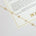 korean earrings bracelet jewellery Malaysia necklace korean jewellery rings earrings malaysia korean style earrings jewellery accessories hypoallergenic earrings ear cuff huggies silver necklace made in korea jewelry fashion jewellery malaysia earrings online shop malaysia Gift idea Gift for her Made in Korea  Cubic Zirconia 925 Sterling Silver  No Piercing Dainty Minimalist Daily wear Bestie Korean Anting Cincin Clip on 韩国耳环 韩国发饰 韩国饰品 hypoallergenic  birthday gift set bridesmaid aurelia atelier VAN CLEEF