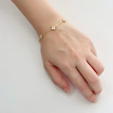 korean earrings bracelet jewellery Malaysia necklace korean jewellery rings earrings malaysia korean style earrings jewellery accessories hypoallergenic earrings ear cuff huggies silver necklace made in korea jewelry fashion jewellery malaysia earrings online shop malaysia Gift idea Gift for her Made in Korea  Cubic Zirconia 925 Sterling Silver  No Piercing Dainty Minimalist Daily wear Bestie Korean Anting Cincin Clip on 韩国耳环 韩国发饰 韩国饰品 hypoallergenic  birthday gift set bridesmaid aurelia atelier VAN CLEEF