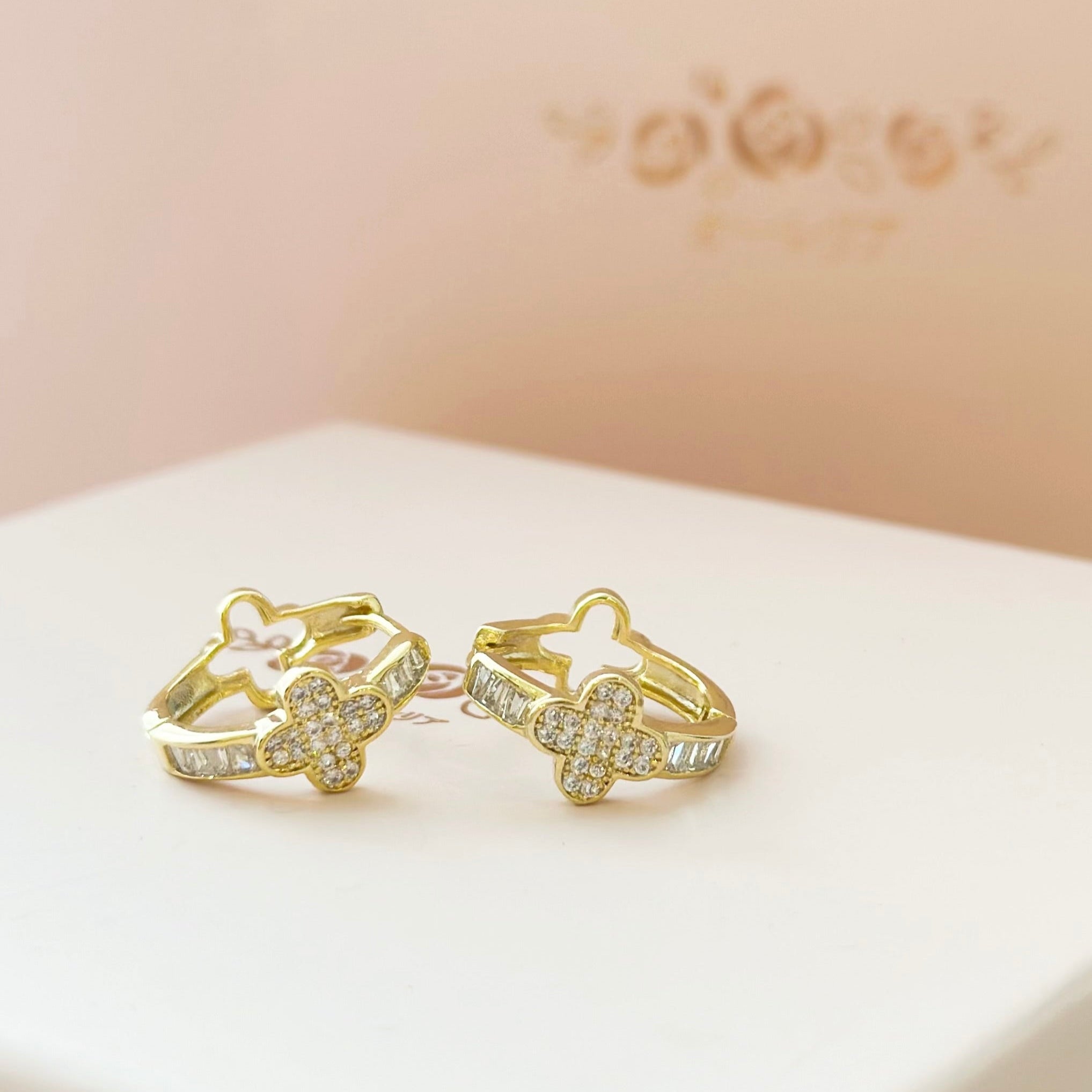 korean earrings bracelet jewellery Malaysia necklace korean jewellery rings earrings malaysia korean style earrings jewellery accessories hypoallergenic earrings ear cuff huggies silver necklace made in korea jewelry fashion jewellery malaysia earrings online shop malaysia Gift idea Gift for her Made in Korea Cubic Zirconia 925 Sterling Silver No Piercing Dainty Minimalist Daily wear Bestie Korean Anting Cincin Clip on 韩国耳环 韩国发饰 韩国饰品 hypoallergenic birthday gift set bridesmaid aurelia atelier