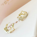korean earrings bracelet jewellery Malaysia necklace korean jewellery rings earrings malaysia korean style earrings jewellery accessories hypoallergenic earrings ear cuff huggies silver necklace made in korea jewelry fashion jewellery malaysia earrings online shop malaysia Gift idea Gift for her Made in Korea Cubic Zirconia 925 Sterling Silver No Piercing Dainty Minimalist Daily wear Bestie Korean Anting Cincin Clip on 韩国耳环 韩国发饰 韩国饰品 hypoallergenic birthday gift set bridesmaid aurelia atelier
