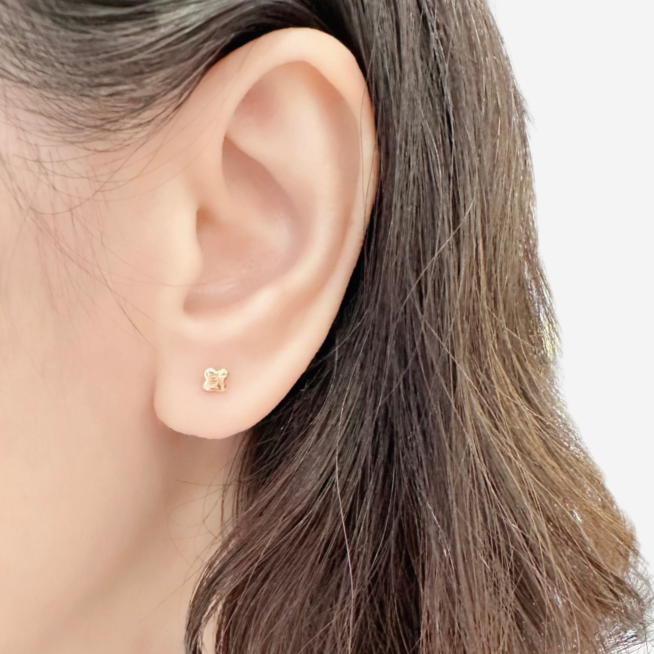 Rose Gold Made in Korea Earrings Korean Anting Cubic Zirconia Bride Bridal Dinner 925 Sterling Silver Fashion Costume Jewellery Online Malaysia Shopping Trendy No Piercing Special Perfect Gift From Heart For Your Loved One Accessory Gift for her Rose Gold Korea Made Earrings Korean Jewellery Jewelry Local Brand in Malaysia Cubic Zirconia Dainty Delicate Minimalist Jewellery Jewelry Bride Clip On Earrings Silver Christmas Gift Set Xmas Silver ANTI TARNISH DAILY SHOWER present gift for her gift ideas