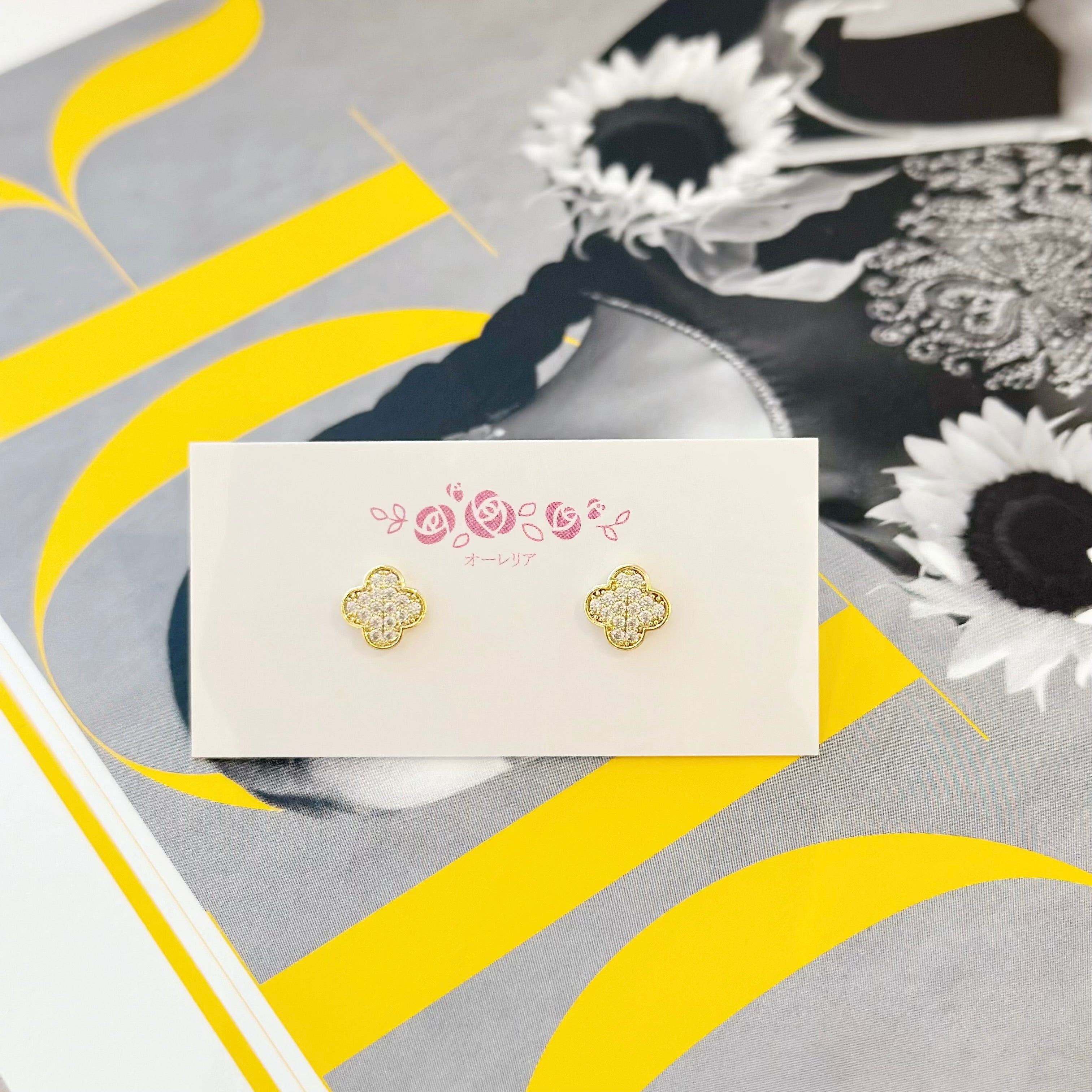 Rose Gold Made in Korea Earrings Korean Anting Cubic Zirconia Bride Bridal Dinner 925 Sterling Silver Fashion Costume Jewellery Online Malaysia Shopping Trendy No Piercing Special Perfect Gift From Heart For Your Loved One Accessory Gift for her Rose Gold Korea Made Earrings Korean Jewellery Jewelry Local Brand in Malaysia Cubic Zirconia Dainty Delicate Minimalist Jewellery Jewelry Bride Clip On Earrings Silver Christmas Gift Set Xmas Silver ANTI TARNISH DAILY SHOWER present gift for her gift ideas