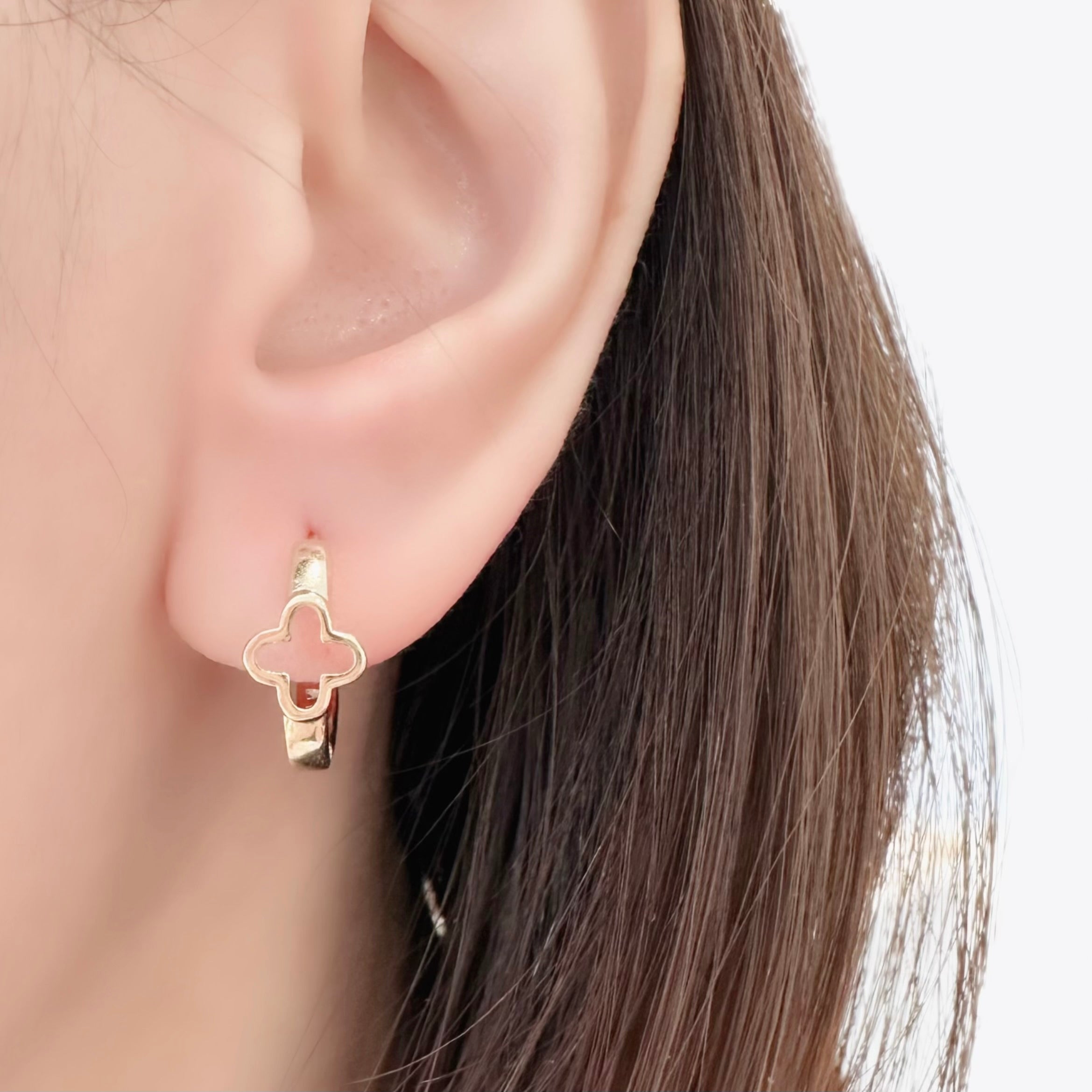 korean earrings bracelet jewellery Malaysia necklace korean jewellery rings earrings malaysia korean style earrings jewellery accessories hypoallergenic earrings ear cuff huggies silver necklace made in korea jewelry fashion jewellery malaysia earrings online shop malaysia Gift idea Gift for her Made in Korea Cubic Zirconia 925 Sterling Silver No Piercing Dainty Minimalist Daily wear Bestie Korean Anting Cincin Clip on 韩国耳环 韩国发饰 韩国饰品 hypoallergenic birthday gift set bridesmaid aurelia atelier