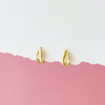 Gift set for her, hadiah untuk wanita, 送给她的礼物, bracelet, ring, necklace, earrings, korean earrings, made in korea, dainty jewellery, lazy girl jewellery, S925 silver, 925 sterling silver, huggie earrings, clip on, daily wear, cubic zirconia, bridesmaid gift, gift for her, Malaysia online shop, fashion jewellery, Korean jewellery accessories, sensitive skin, tahan karat, 适合日常佩戴, anting, rantai tangan, rantai leher, cincin, gift idea, no piercing, earrings malaysia, subang, Pearl, Freshwater pearl, 韩国发饰, 韩国饰品