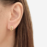 Gift set for her, hadiah untuk wanita, 送给她的礼物, bracelet, ring, necklace, earrings, korean earrings, made in korea, dainty jewellery, lazy girl jewellery, S925 silver, 925 sterling silver, huggie earrings, clip on, daily wear, cubic zirconia, bridesmaid gift, gift for her, Malaysia online shop, fashion jewellery, Korean jewellery accessories, sensitive skin, tahan karat, 适合日常佩戴, anting, rantai tangan, rantai leher, cincin, gift idea, no piercing, earrings malaysia, subang, Pearl, Freshwater pearl, 韩国发饰, 韩国饰品