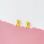 Gift set for her, hadiah untuk wanita, 送给她的礼物, bracelet, ring, necklace, earrings, korean earrings, made in korea, dainty jewellery, lazy girl jewellery, S925 silver, 925 sterling silver, huggie earrings, clip on, daily wear, cubic zirconia, bridesmaid gift, gift for her, Malaysia online shop, fashion jewellery, Korean jewellery accessories, sensitive skin, tahan karat, 适合日常佩戴, anting, rantai tangan, rantai leher, cincin, gift idea, no piercing, earrings malaysia, subang, Pearl, Freshwater pearl, 韩国发饰, 韩国饰品