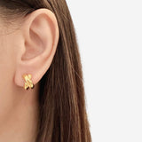 Gift set for her, hadiah untuk wanita, 送给她的礼物, bracelet, ring, necklace, earrings, korean earrings, made in korea, dainty jewellery, lazy girl jewellery, S925 silver, 925 sterling silver, huggie earrings, clip on, daily wear, cubic zirconia, bridesmaid gift, gift for her, Malaysia online shop, fashion jewellery, Korean jewellery accessories, sensitive skin, tahan karat, 适合日常佩戴, anting, rantai tangan, rantai leher, cincin, gift idea, no piercing, earrings malaysia, subang, Pearl, Freshwater pearl, 韩国发饰, 韩国饰品