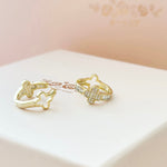 korean earrings bracelet jewellery Malaysia necklace korean jewellery rings earrings malaysia korean style earrings jewellery accessories hypoallergenic earrings ear cuff huggies silver necklace made in korea jewelry fashion jewellery malaysia earrings online shop malaysia Gift idea Gift for her Made in Korea Cubic Zirconia 925 Sterling Silver No Piercing Dainty Minimalist Daily wear Bestie Korean Anting Cincin Clip on 韩国耳环 韩国发饰 韩国饰品 hypoallergenic birthday gift set bridesmaid aurelia atelier