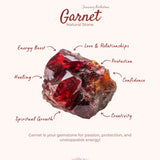 Gift idea
Gift for her
Made in Korea 
Cubic Zirconia
925 Sterling Silver 
No Piercing
Jewelry Dainty Minimalist
Dainty
Daily wear
korean earrings
bracelet
jewellery Malaysia
necklace
korean jewellery
rings
earrings malaysia
korean style earrings
malaysia jewellery
jewelry 
jewellery accessories
Subang
Anting
Cincin
CNY
Chinese new year
Pearl
Freshwater pearl
hypoallergenic pineaaple gift set gift online gift shop bridesmaid gift aurelia atelier crystal natural stone birthstone