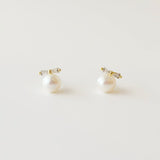 pearl earrings, dainty pearl bracelet, freshwater pearl necklace,  akoya pearl., handmade, sensitive skin, bridal, sterling silver, hypoallergenic, gift idea, seawater pearl, pearl neckace, keshi pearl, baroque pearl, mini pearl, 珍珠 淡水珍珠 ak pearl
海水珍珠 s925 cultural pearl present gift for her gift ideas pearl made in Malaysia south sea pearl 米珠 natural pearl mutiara Gift for her Dainty Delicate Minimalist everyday earrings everyday wear lustre near round mutiara  akoya mikimoto