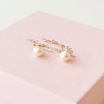 pearl earrings, dainty pearl bracelet, freshwater pearl necklace,  akoya pearl., handmade, sensitive skin, bridal, sterling silver, hypoallergenic, gift idea, seawater pearl, pearl neckace, keshi pearl, baroque pearl, mini pearl, 珍珠 淡水珍珠 ak pearl
海水珍珠 s925 cultural pearl present gift for her gift ideas pearl made in Malaysia south sea pearl 米珠 natural pearl mutiara Gift for her Dainty Delicate Minimalist everyday earrings everyday wear lustre near round mutiara  akoya mikimoto