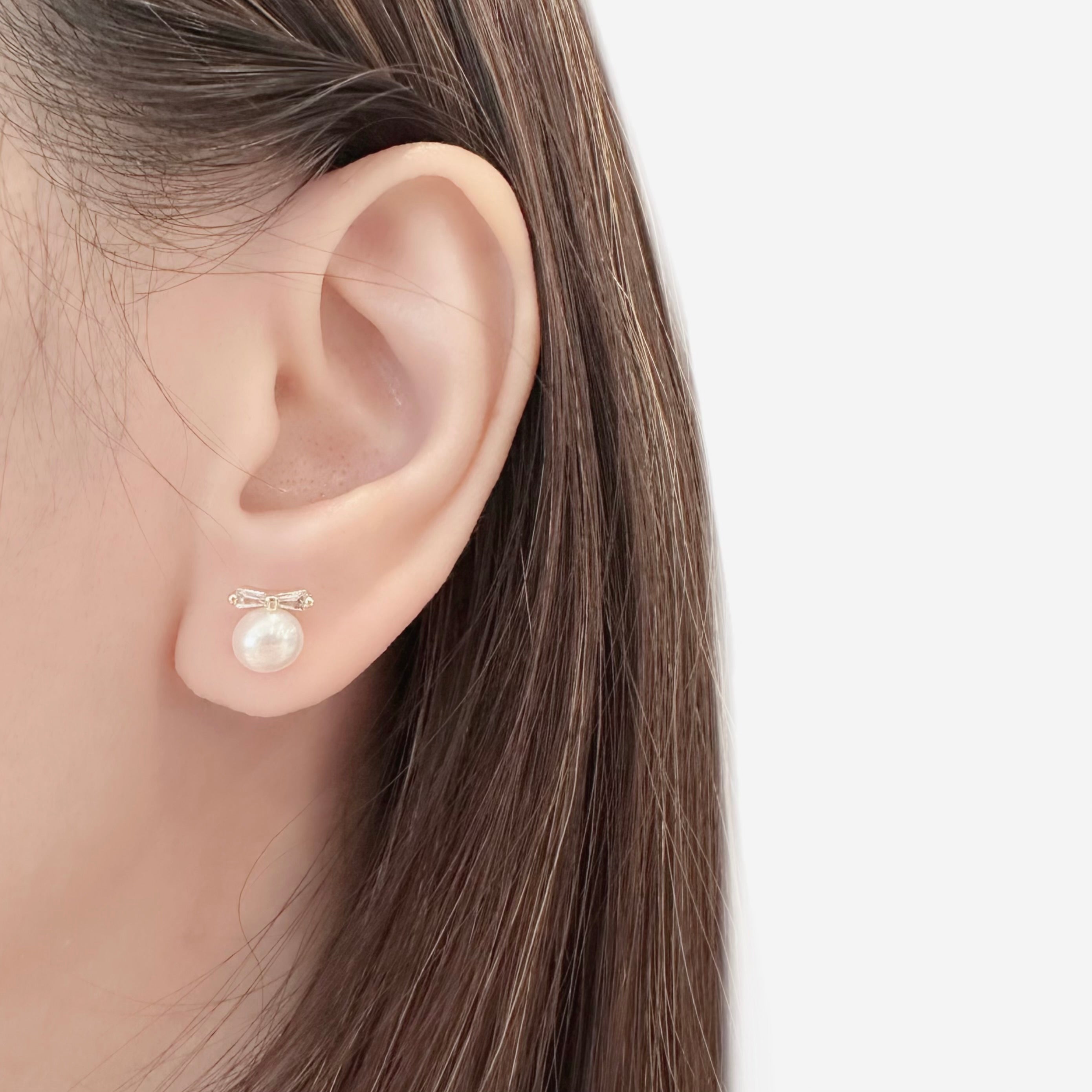 pearl earrings, dainty pearl bracelet, freshwater pearl necklace,  akoya pearl., handmade, sensitive skin, bridal, sterling silver, hypoallergenic, gift idea, seawater pearl, pearl neckace, keshi pearl, baroque pearl, mini pearl, 珍珠 淡水珍珠 ak pearl
海水珍珠 s925 cultural pearl present gift for her gift ideas pearl made in Malaysia south sea pearl 米珠 natural pearl mutiara Gift for her Dainty Delicate Minimalist everyday earrings everyday wear lustre near round mutiara  akoya mikimoto