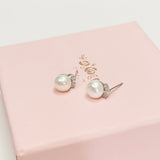 pearl earrings, dainty pearl bracelet, freshwater pearl necklace,  akoya pearl., handmade, sensitive skin, bridal, sterling silver, hypoallergenic, gift idea, seawater pearl, pearl neckace, keshi pearl, baroque pearl, mini pearl, 珍珠 淡水珍珠 ak pearl
海水珍珠 s925 cultural pear present gift for her gift ideas pearl made in Malaysia south sea pearl 米珠 natural pearl mutiara Gift for her Dainty Delicate Minimalist everyday earrings everyday wear lustre near round