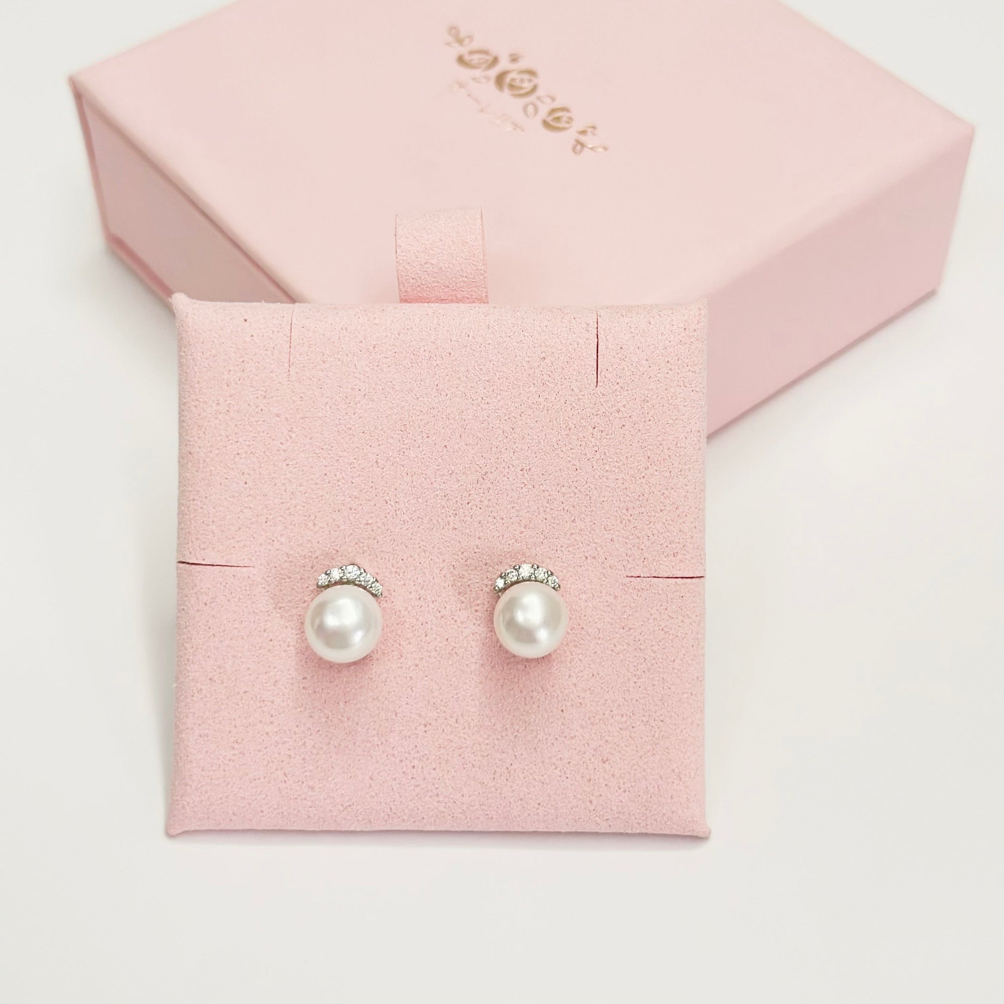 pearl earrings, dainty pearl bracelet, freshwater pearl necklace,  akoya pearl., handmade, sensitive skin, bridal, sterling silver, hypoallergenic, gift idea, seawater pearl, pearl neckace, keshi pearl, baroque pearl, mini pearl, 珍珠 淡水珍珠 ak pearl
海水珍珠 s925 cultural pear present gift for her gift ideas pearl made in Malaysia south sea pearl 米珠 natural pearl mutiara Gift for her Dainty Delicate Minimalist everyday earrings everyday wear lustre near round