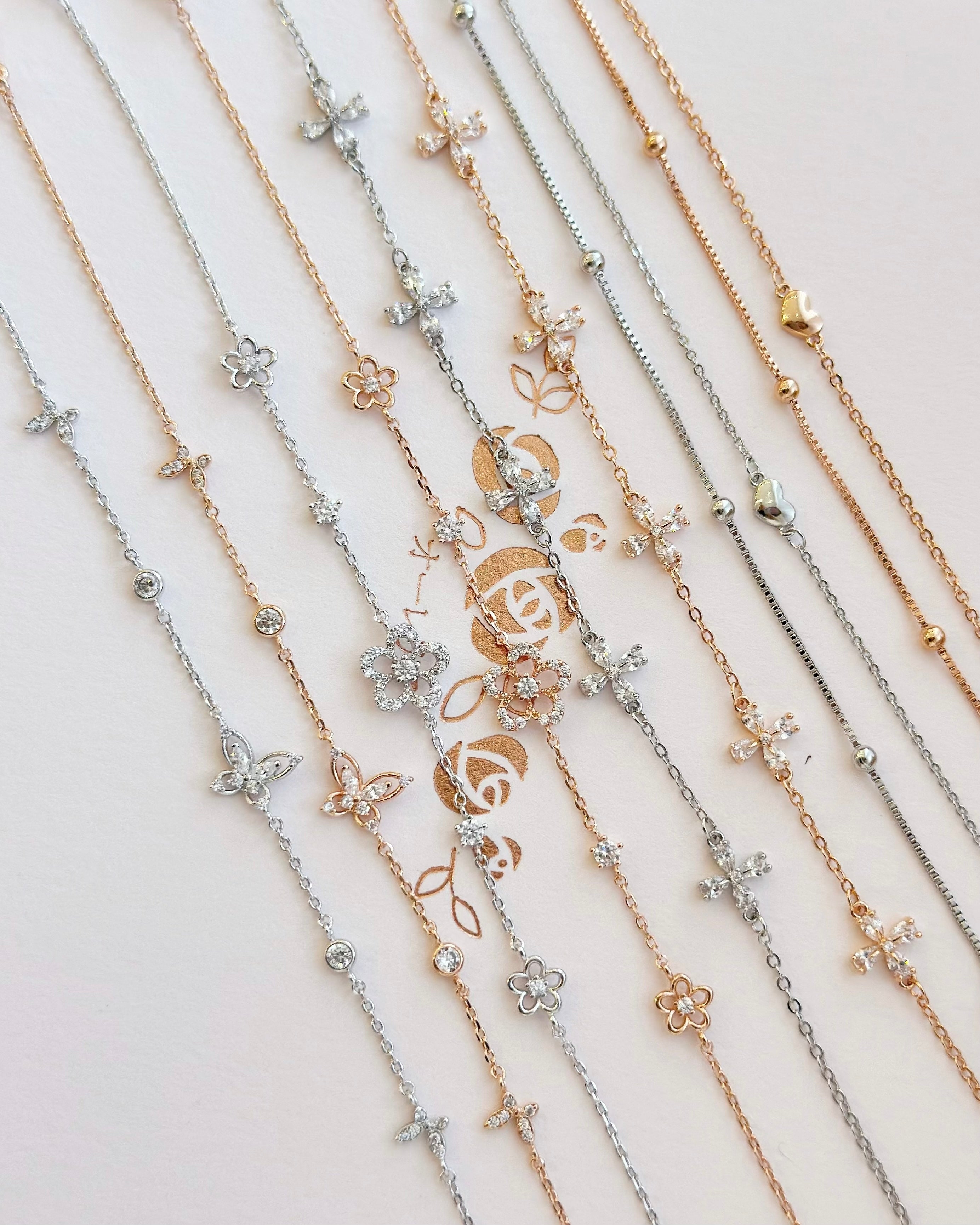 Stack it. Style it. Make it yours.