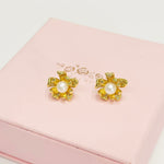 pearl earrings, dainty pearl bracelet, freshwater pearl necklace,  akoya pearl., handmade, sensitive skin, bridal, sterling silver, hypoallergenic, gift idea, seawater pearl, pearl neckace, keshi pearl, baroque pearl, mini pearl, 珍珠 淡水珍珠 ak pearl
海水珍珠 s925 cultural pear present gift for her gift ideas pearl made in Malaysia south sea pearl 米珠 natural pearl mutiara Gift for her Dainty Delicate Minimalist everyday earrings everyday wear lustre near round