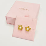 pearl earrings, dainty pearl bracelet, freshwater pearl necklace,  akoya pearl., handmade, sensitive skin, bridal, sterling silver, hypoallergenic, gift idea, seawater pearl, pearl neckace, keshi pearl, baroque pearl, mini pearl, 珍珠 淡水珍珠 ak pearl
海水珍珠 s925 cultural pear present gift for her gift ideas pearl made in Malaysia south sea pearl 米珠 natural pearl mutiara Gift for her Dainty Delicate Minimalist everyday earrings everyday wear lustre near round