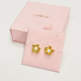 pearl earrings, dainty pearl bracelet, freshwater pearl necklace,  akoya pearl., handmade, sensitive skin, bridal, sterling silver, hypoallergenic, gift idea, seawater pearl, pearl neckace, keshi pearl, baroque pearl, mini pearl, 珍珠 淡水珍珠 ak pearl
海水珍珠 s925 cultural pear present gift for her gift ideas pearl made in Malaysia south sea pearl 米珠 natural pearl mutiara Gift for her Dainty Delicate Minimalist everyday earrings everyday wear lustre near round