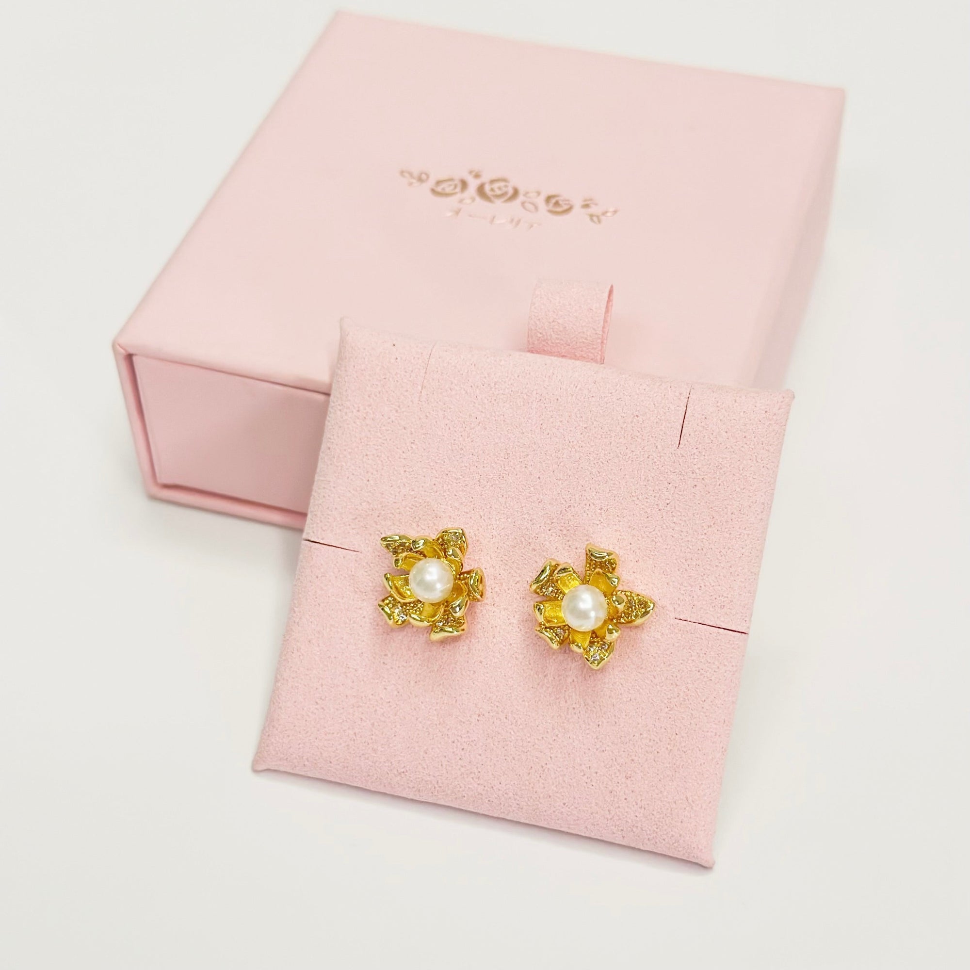 pearl earrings, dainty pearl bracelet, freshwater pearl necklace,  akoya pearl., handmade, sensitive skin, bridal, sterling silver, hypoallergenic, gift idea, seawater pearl, pearl neckace, keshi pearl, baroque pearl, mini pearl, 珍珠 淡水珍珠 ak pearl
海水珍珠 s925 cultural pear present gift for her gift ideas pearl made in Malaysia south sea pearl 米珠 natural pearl mutiara Gift for her Dainty Delicate Minimalist everyday earrings everyday wear lustre near round