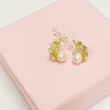 pearl earrings, dainty pearl bracelet, freshwater pearl necklace,  akoya pearl., handmade, sensitive skin, bridal, sterling silver, hypoallergenic, gift idea, seawater pearl, pearl neckace, keshi pearl, baroque pearl, mini pearl, 珍珠 淡水珍珠 ak pearl
海水珍珠 s925 cultural pear present gift for her gift ideas pearl made in Malaysia south sea pearl 米珠 natural pearl mutiara Gift for her Dainty Delicate Minimalist everyday earrings everyday wear lustre near round