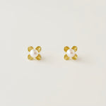 pearl earrings, dainty pearl bracelet, freshwater pearl necklace,  akoya pearl., handmade, sensitive skin, bridal, sterling silver, hypoallergenic, gift idea, seawater pearl, pearl neckace, keshi pearl, baroque pearl, mini pearl, 珍珠 淡水珍珠 ak pearl
海水珍珠 s925 cultural pearl present gift for her gift ideas pearl made in Malaysia south sea pearl 米珠 natural pearl mutiara Gift for her Dainty Delicate Minimalist everyday earrings everyday wear lustre near round mutiara  akoya mikimoto