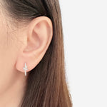 Gift set for her, hadiah untuk wanita, 送给她的礼物, bracelet, ring, necklace, earrings, korean earrings, made in korea, dainty jewellery, lazy girl jewellery, S925 silver, 925 sterling silver, huggie earrings, clip on, daily wear, cubic zirconia, bridesmaid gift, gift for her, Malaysia online shop, fashion jewellery, Korean jewellery accessories, sensitive skin, tahan karat, 适合日常佩戴, anting, rantai tangan, rantai leher, cincin, gift idea, no piercing, earrings malaysia, subang, Pearl, Freshwater pearl, 韩国发饰, 韩国饰品