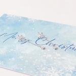 Christmas daily wear earrings 925 sterling silver hypoallergenic made in Korea for sensitive skin

圣诞日常耳环 925纯银 低敏 韩国制造 适合敏感肌,  适合日常佩戴,韩国发饰
韩国饰品
韩国耳环

Anting-anting harian Krismas perak 925 hypoalergenik buatan Korea
gift for her, 冬季送她礼物