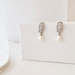 pearl earrings, dainty pearl bracelet, freshwater pearl necklace,  akoya pearl., handmade, sensitive skin, bridal, sterling silver, hypoallergenic, gift idea, seawater pearl, pearl neckace, keshi pearl, baroque pearl, mini pearl, 珍珠 淡水珍珠 ak pearl
海水珍珠 s925 cultural pear present gift for her gift ideas pearl made in Malaysia south sea pearl 米珠 natural pearl mutiara Gift for her Dainty Delicate Minimalist everyday earrings everyday wear lustre near round