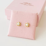 pearl earrings, dainty pearl bracelet, freshwater pearl necklace,  akoya pearl., handmade, sensitive skin, bridal, sterling silver, hypoallergenic, gift idea, seawater pearl, pearl neckace, keshi pearl, baroque pearl, mini pearl, 珍珠 淡水珍珠 ak pearl
海水珍珠 s925 cultural pearl present gift for her gift ideas pearl made in Malaysia south sea pearl 米珠 natural pearl mutiara Gift for her Dainty Delicate Minimalist everyday earrings everyday wear lustre near round mutiara  akoya mikimoto