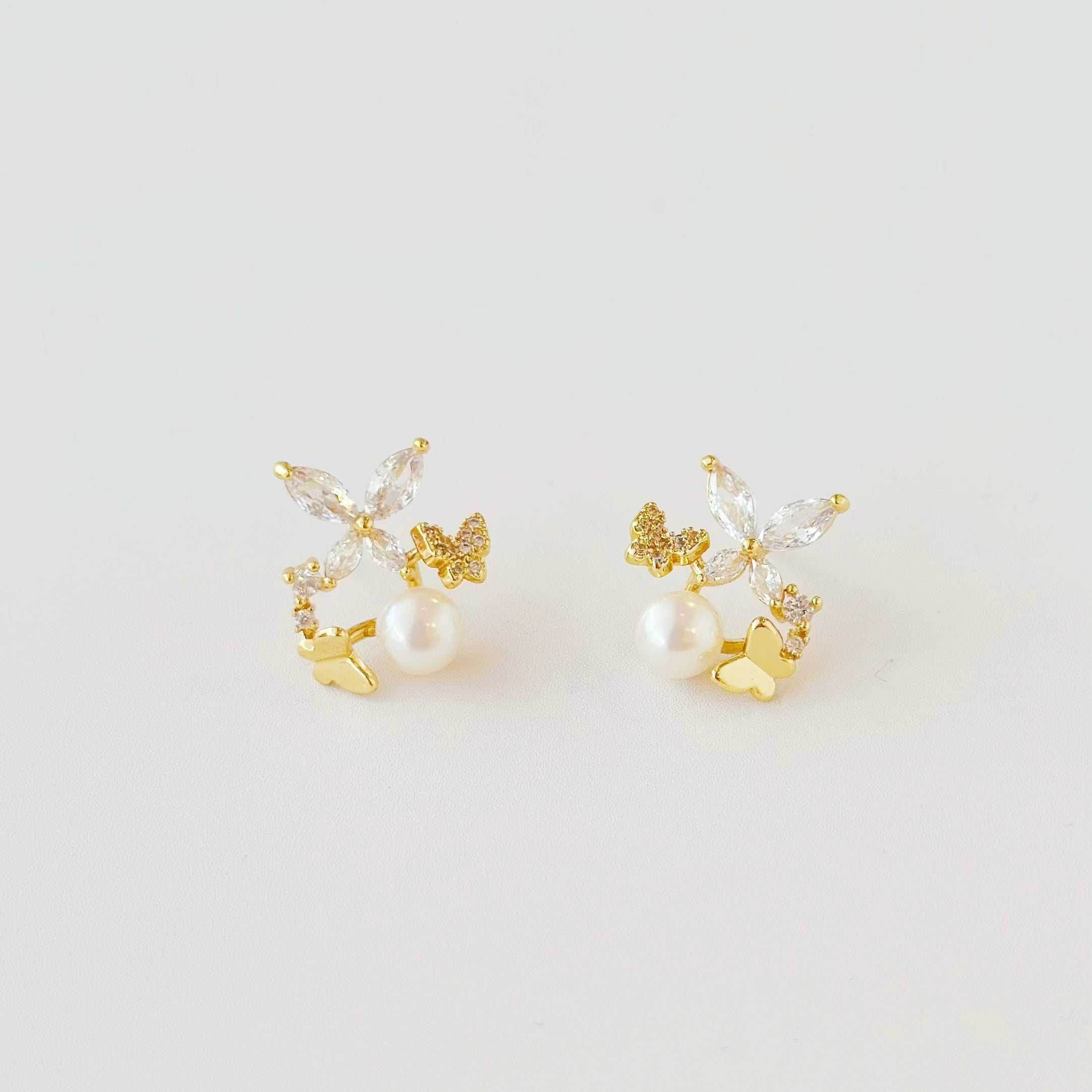 pearl earrings, dainty pearl bracelet, freshwater pearl necklace,  akoya pearl., handmade, sensitive skin, bridal, sterling silver, hypoallergenic, gift idea, seawater pearl, pearl neckace, keshi pearl, baroque pearl, mini pearl, 珍珠 淡水珍珠 ak pearl
海水珍珠 s925 cultural pearl present gift for her gift ideas pearl made in Malaysia south sea pearl 米珠 natural pearl mutiara Gift for her Dainty Delicate Minimalist everyday earrings everyday wear lustre near round mutiara  akoya mikimoto