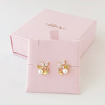 pearl earrings, dainty pearl bracelet, freshwater pearl necklace,  akoya pearl., handmade, sensitive skin, bridal, sterling silver, hypoallergenic, gift idea, seawater pearl, pearl neckace, keshi pearl, baroque pearl, mini pearl, 珍珠 淡水珍珠 ak pearl
海水珍珠 s925 cultural pearl present gift for her gift ideas pearl made in Malaysia south sea pearl 米珠 natural pearl mutiara Gift for her Dainty Delicate Minimalist everyday earrings everyday wear lustre near round mutiara  akoya mikimoto