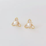 pearl earrings, dainty pearl bracelet, freshwater pearl necklace,  akoya pearl., handmade, sensitive skin, bridal, sterling silver, hypoallergenic, gift idea, seawater pearl, pearl neckace, keshi pearl, baroque pearl, mini pearl, 珍珠 淡水珍珠 ak pearl
海水珍珠 s925 cultural pear present gift for her gift ideas pearl made in Malaysia south sea pearl 米珠 natural pearl mutiara Gift for her Dainty Delicate Minimalist everyday earrings everyday wear lustre near round